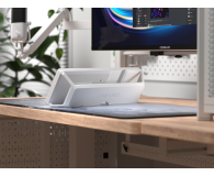Corsair LCD Xeneon Edge 14,5" White - 1508925 - zdjęcie 7